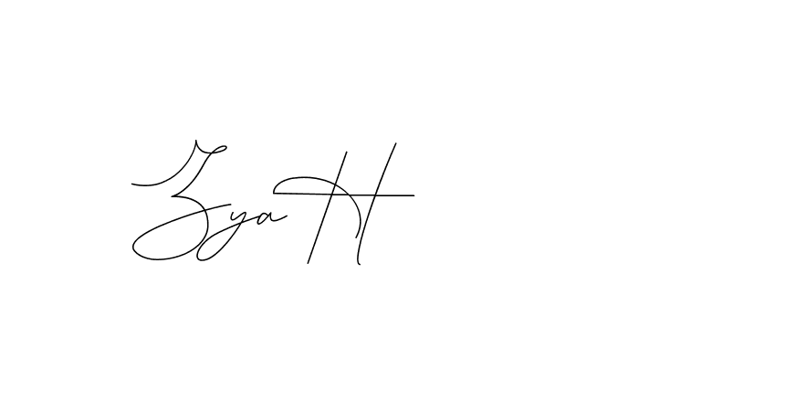 The best way (DiamantHandwriting-z8r8a) to make a short signature is to pick only two or three words in your name. The name Ceard include a total of six letters. For converting this name. Ceard signature style 2 images and pictures png