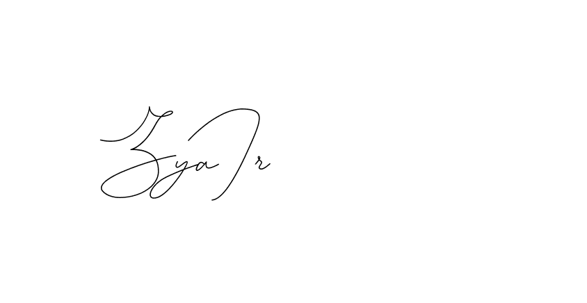 The best way (DiamantHandwriting-z8r8a) to make a short signature is to pick only two or three words in your name. The name Ceard include a total of six letters. For converting this name. Ceard signature style 2 images and pictures png