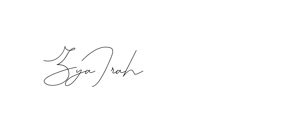 The best way (DiamantHandwriting-z8r8a) to make a short signature is to pick only two or three words in your name. The name Ceard include a total of six letters. For converting this name. Ceard signature style 2 images and pictures png