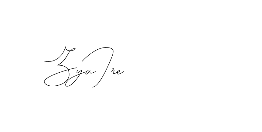 The best way (DiamantHandwriting-z8r8a) to make a short signature is to pick only two or three words in your name. The name Ceard include a total of six letters. For converting this name. Ceard signature style 2 images and pictures png