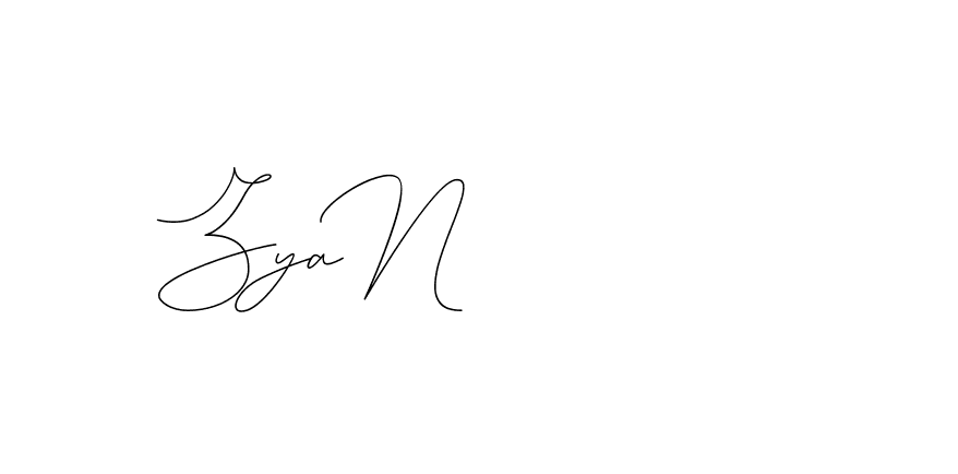 The best way (DiamantHandwriting-z8r8a) to make a short signature is to pick only two or three words in your name. The name Ceard include a total of six letters. For converting this name. Ceard signature style 2 images and pictures png