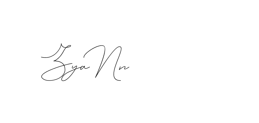 The best way (DiamantHandwriting-z8r8a) to make a short signature is to pick only two or three words in your name. The name Ceard include a total of six letters. For converting this name. Ceard signature style 2 images and pictures png