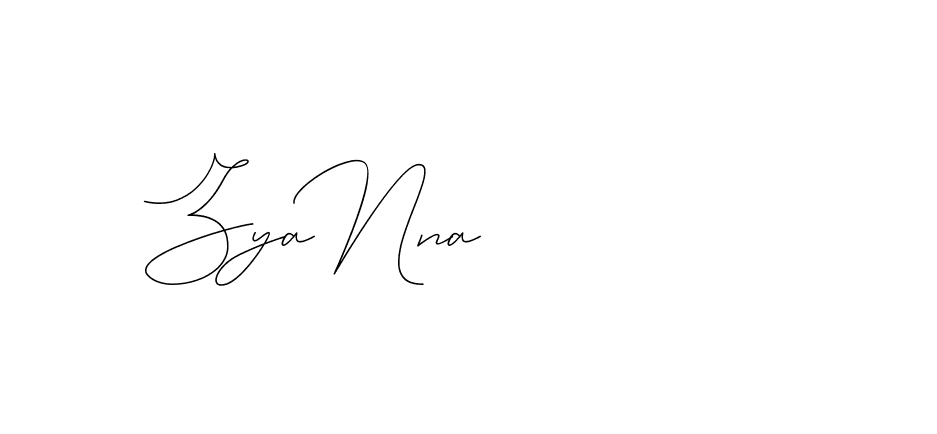 The best way (DiamantHandwriting-z8r8a) to make a short signature is to pick only two or three words in your name. The name Ceard include a total of six letters. For converting this name. Ceard signature style 2 images and pictures png