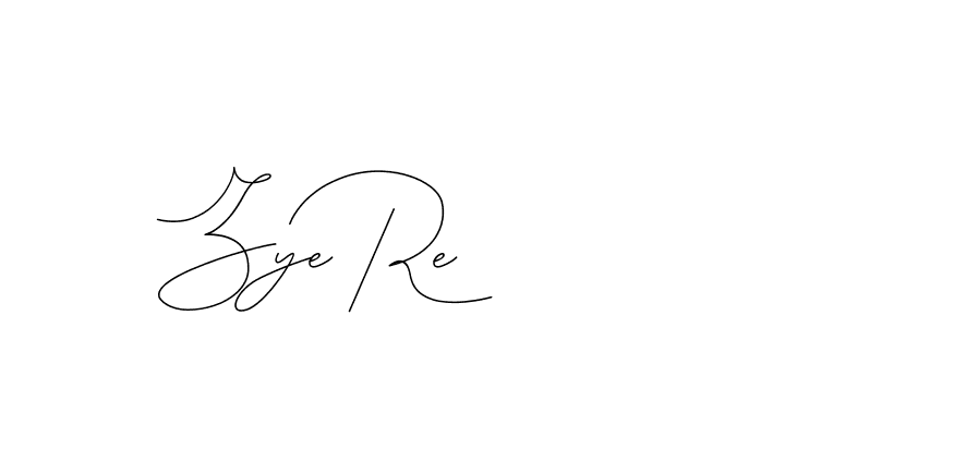 The best way (DiamantHandwriting-z8r8a) to make a short signature is to pick only two or three words in your name. The name Ceard include a total of six letters. For converting this name. Ceard signature style 2 images and pictures png