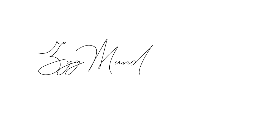 The best way (DiamantHandwriting-z8r8a) to make a short signature is to pick only two or three words in your name. The name Ceard include a total of six letters. For converting this name. Ceard signature style 2 images and pictures png