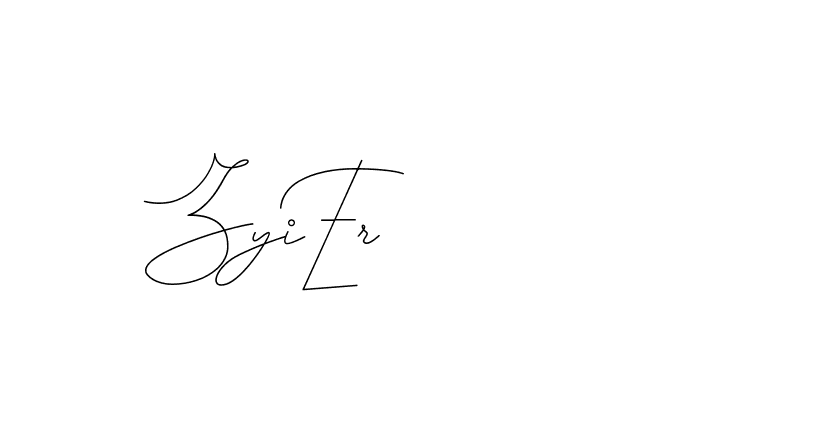 The best way (DiamantHandwriting-z8r8a) to make a short signature is to pick only two or three words in your name. The name Ceard include a total of six letters. For converting this name. Ceard signature style 2 images and pictures png