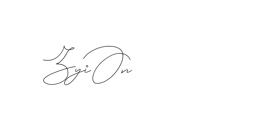 The best way (DiamantHandwriting-z8r8a) to make a short signature is to pick only two or three words in your name. The name Ceard include a total of six letters. For converting this name. Ceard signature style 2 images and pictures png