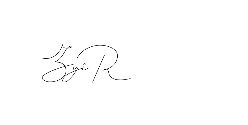 The best way (DiamantHandwriting-z8r8a) to make a short signature is to pick only two or three words in your name. The name Ceard include a total of six letters. For converting this name. Ceard signature style 2 images and pictures png