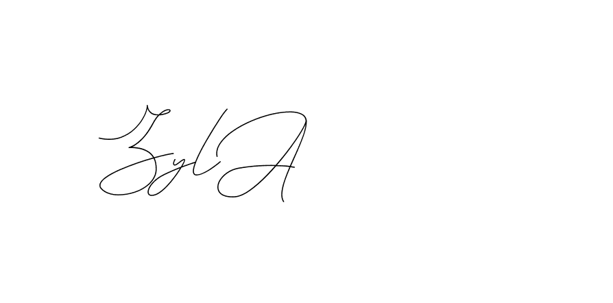 The best way (DiamantHandwriting-z8r8a) to make a short signature is to pick only two or three words in your name. The name Ceard include a total of six letters. For converting this name. Ceard signature style 2 images and pictures png