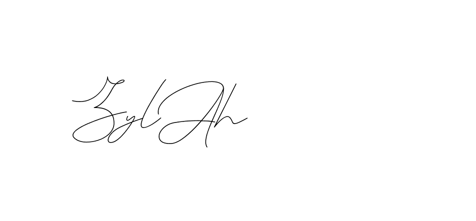 The best way (DiamantHandwriting-z8r8a) to make a short signature is to pick only two or three words in your name. The name Ceard include a total of six letters. For converting this name. Ceard signature style 2 images and pictures png