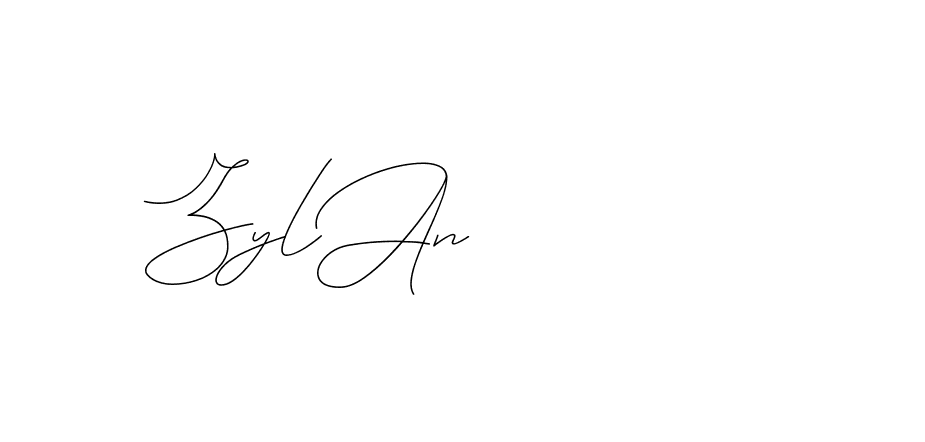 The best way (DiamantHandwriting-z8r8a) to make a short signature is to pick only two or three words in your name. The name Ceard include a total of six letters. For converting this name. Ceard signature style 2 images and pictures png