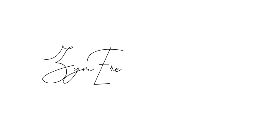 The best way (DiamantHandwriting-z8r8a) to make a short signature is to pick only two or three words in your name. The name Ceard include a total of six letters. For converting this name. Ceard signature style 2 images and pictures png