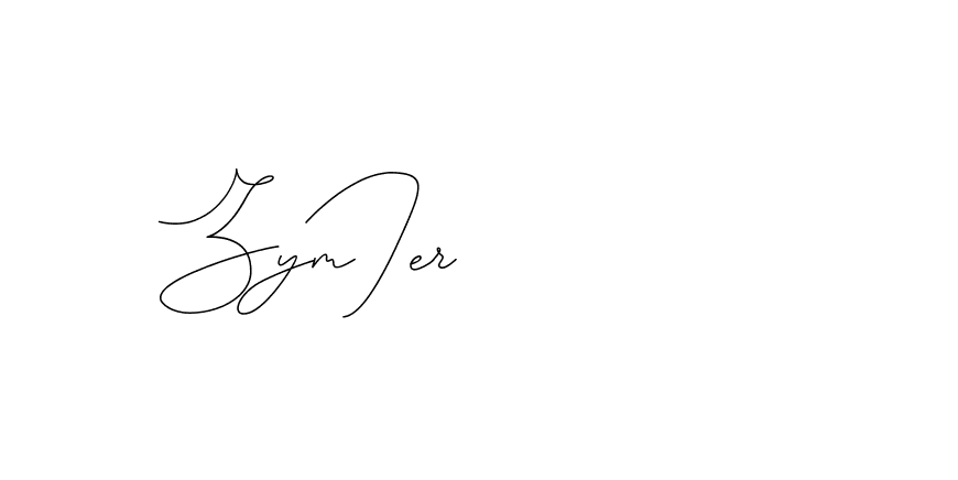 The best way (DiamantHandwriting-z8r8a) to make a short signature is to pick only two or three words in your name. The name Ceard include a total of six letters. For converting this name. Ceard signature style 2 images and pictures png