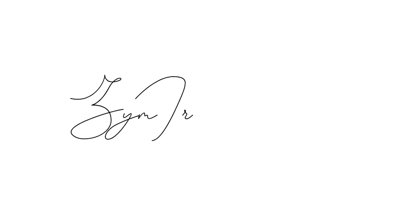 The best way (DiamantHandwriting-z8r8a) to make a short signature is to pick only two or three words in your name. The name Ceard include a total of six letters. For converting this name. Ceard signature style 2 images and pictures png