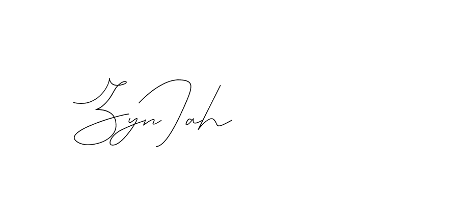 The best way (DiamantHandwriting-z8r8a) to make a short signature is to pick only two or three words in your name. The name Ceard include a total of six letters. For converting this name. Ceard signature style 2 images and pictures png