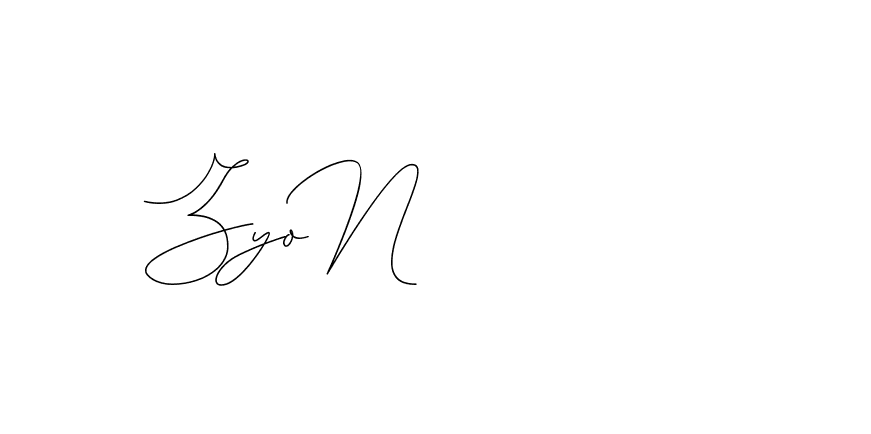 The best way (DiamantHandwriting-z8r8a) to make a short signature is to pick only two or three words in your name. The name Ceard include a total of six letters. For converting this name. Ceard signature style 2 images and pictures png