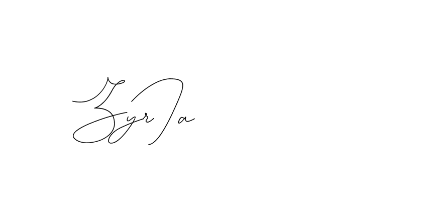 The best way (DiamantHandwriting-z8r8a) to make a short signature is to pick only two or three words in your name. The name Ceard include a total of six letters. For converting this name. Ceard signature style 2 images and pictures png