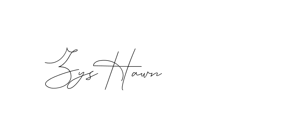 The best way (DiamantHandwriting-z8r8a) to make a short signature is to pick only two or three words in your name. The name Ceard include a total of six letters. For converting this name. Ceard signature style 2 images and pictures png