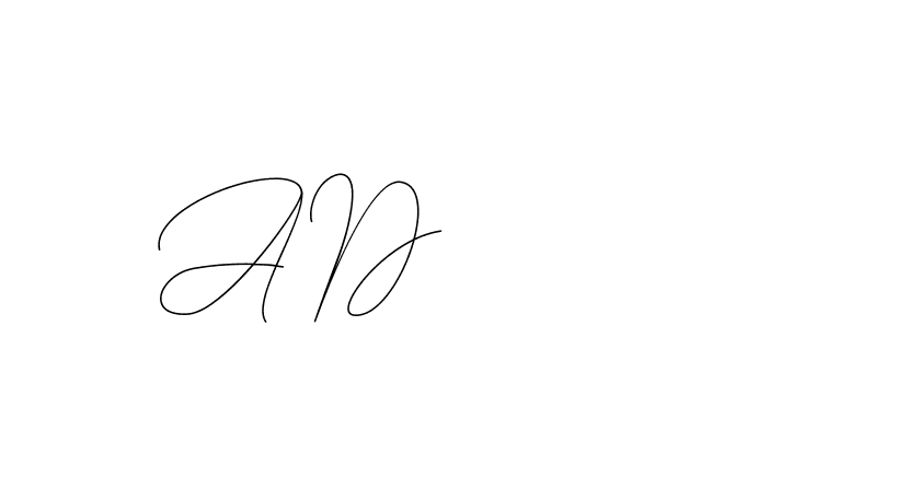 The best way (DiamantHandwriting-z8r8a) to make a short signature is to pick only two or three words in your name. The name Ceard include a total of six letters. For converting this name. Ceard signature style 2 images and pictures png