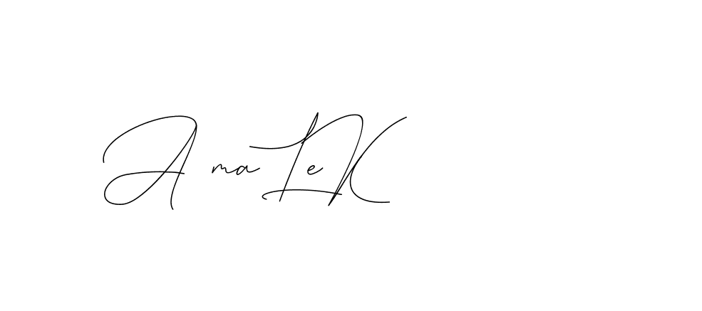 The best way (DiamantHandwriting-z8r8a) to make a short signature is to pick only two or three words in your name. The name Ceard include a total of six letters. For converting this name. Ceard signature style 2 images and pictures png