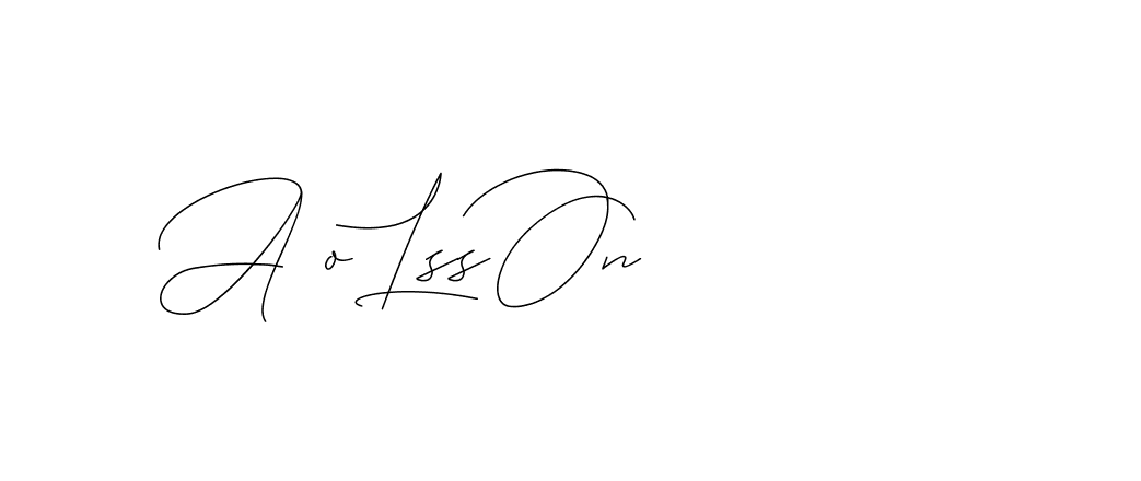 The best way (DiamantHandwriting-z8r8a) to make a short signature is to pick only two or three words in your name. The name Ceard include a total of six letters. For converting this name. Ceard signature style 2 images and pictures png