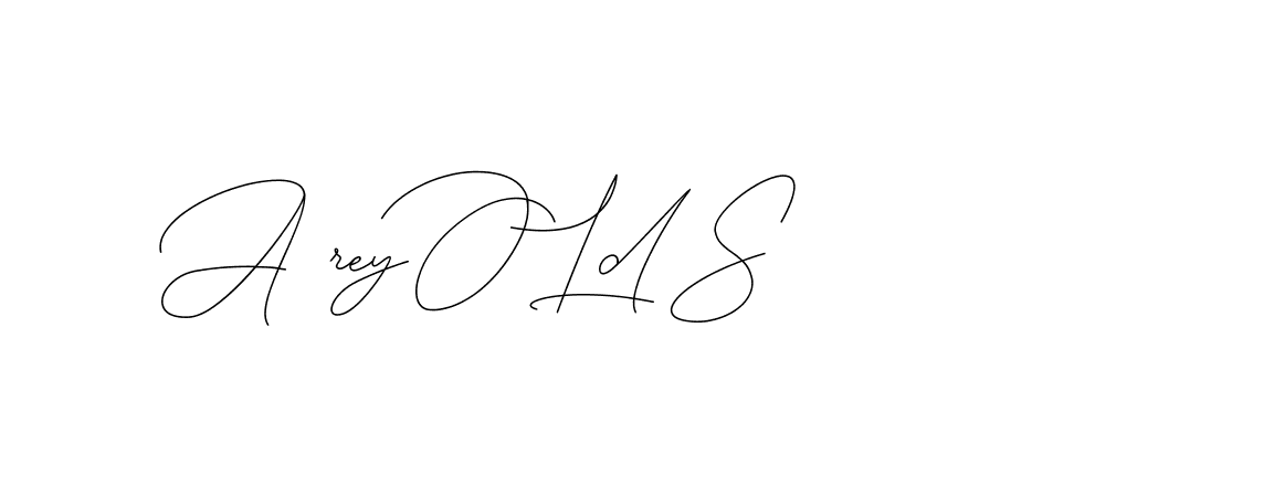 The best way (DiamantHandwriting-z8r8a) to make a short signature is to pick only two or three words in your name. The name Ceard include a total of six letters. For converting this name. Ceard signature style 2 images and pictures png