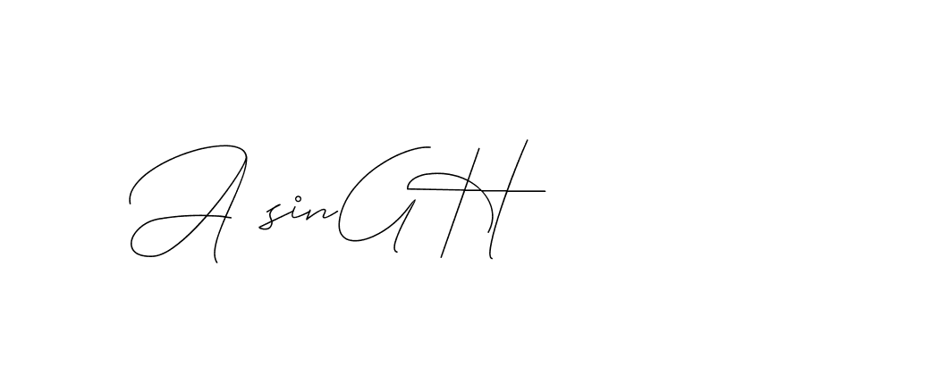 The best way (DiamantHandwriting-z8r8a) to make a short signature is to pick only two or three words in your name. The name Ceard include a total of six letters. For converting this name. Ceard signature style 2 images and pictures png