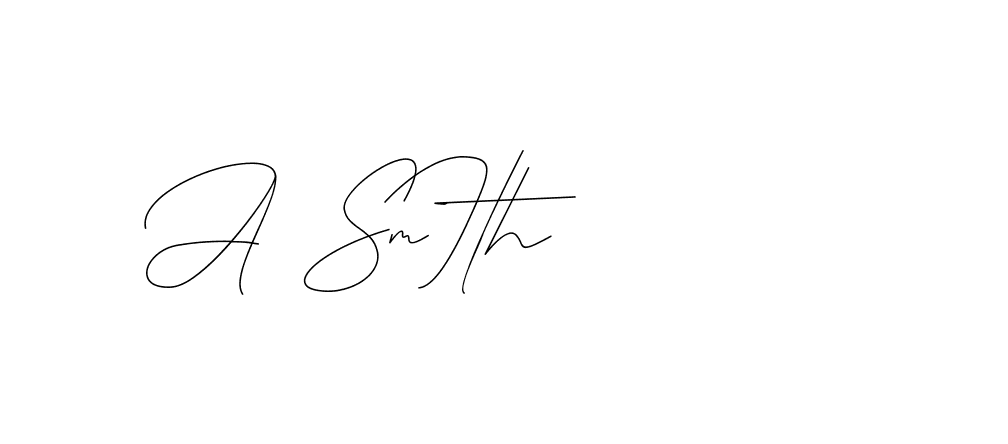 The best way (DiamantHandwriting-z8r8a) to make a short signature is to pick only two or three words in your name. The name Ceard include a total of six letters. For converting this name. Ceard signature style 2 images and pictures png