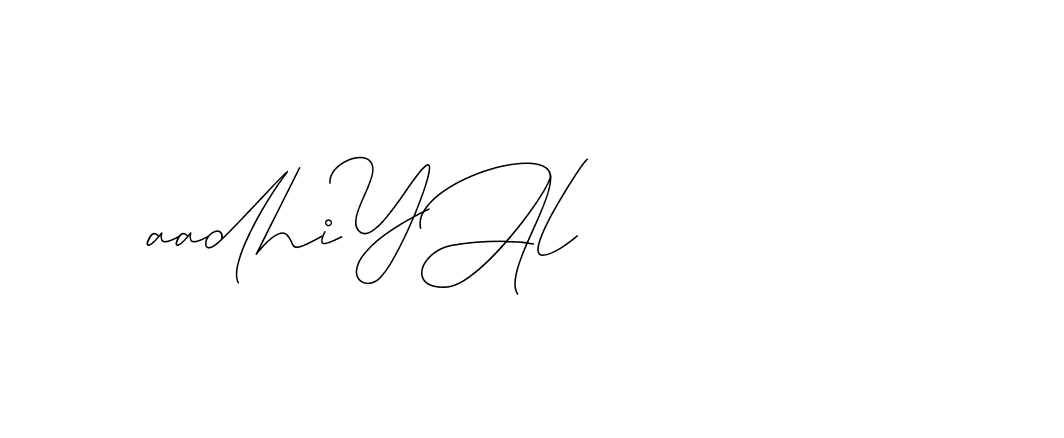 The best way (DiamantHandwriting-z8r8a) to make a short signature is to pick only two or three words in your name. The name Ceard include a total of six letters. For converting this name. Ceard signature style 2 images and pictures png