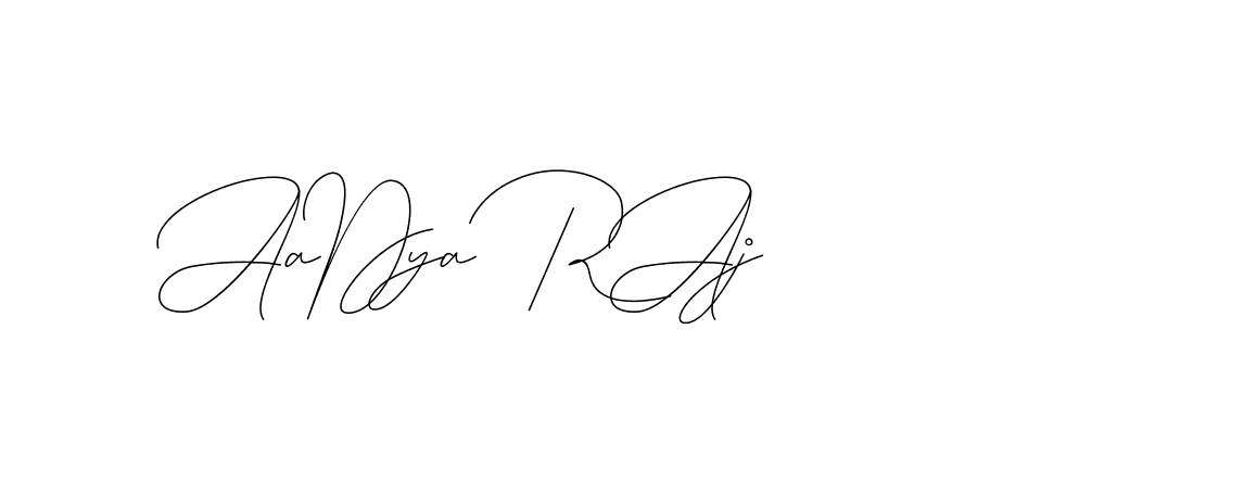 The best way (DiamantHandwriting-z8r8a) to make a short signature is to pick only two or three words in your name. The name Ceard include a total of six letters. For converting this name. Ceard signature style 2 images and pictures png