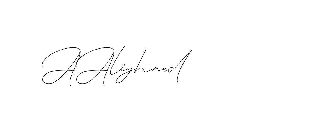 The best way (DiamantHandwriting-z8r8a) to make a short signature is to pick only two or three words in your name. The name Ceard include a total of six letters. For converting this name. Ceard signature style 2 images and pictures png