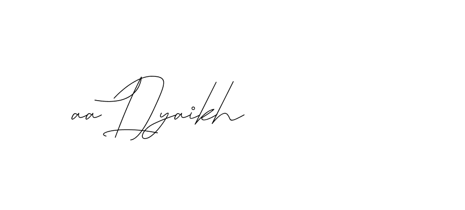 The best way (DiamantHandwriting-z8r8a) to make a short signature is to pick only two or three words in your name. The name Ceard include a total of six letters. For converting this name. Ceard signature style 2 images and pictures png