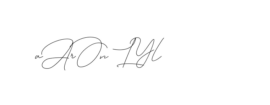 The best way (DiamantHandwriting-z8r8a) to make a short signature is to pick only two or three words in your name. The name Ceard include a total of six letters. For converting this name. Ceard signature style 2 images and pictures png