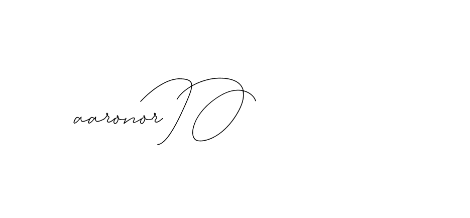 The best way (DiamantHandwriting-z8r8a) to make a short signature is to pick only two or three words in your name. The name Ceard include a total of six letters. For converting this name. Ceard signature style 2 images and pictures png