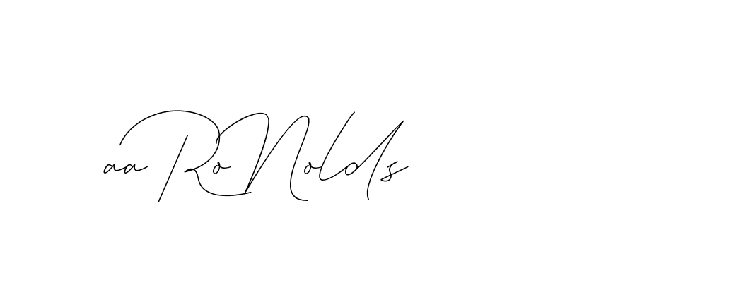 The best way (DiamantHandwriting-z8r8a) to make a short signature is to pick only two or three words in your name. The name Ceard include a total of six letters. For converting this name. Ceard signature style 2 images and pictures png