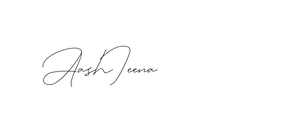 The best way (DiamantHandwriting-z8r8a) to make a short signature is to pick only two or three words in your name. The name Ceard include a total of six letters. For converting this name. Ceard signature style 2 images and pictures png