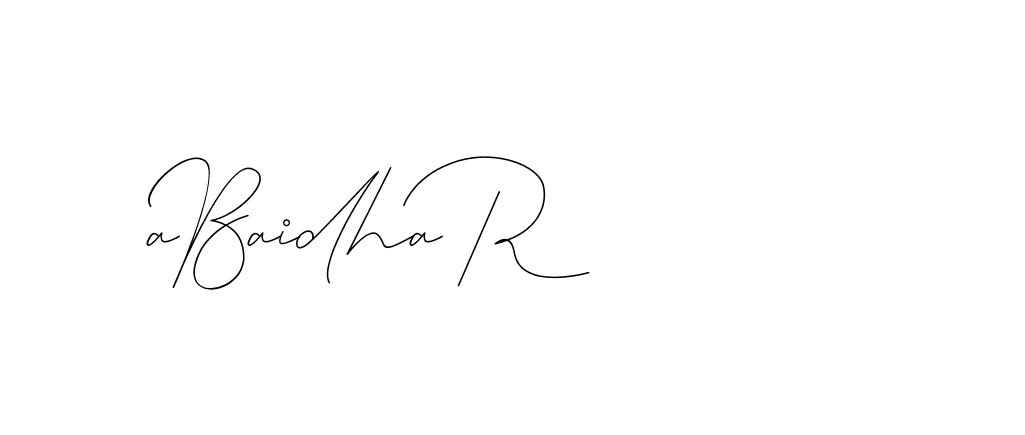 The best way (DiamantHandwriting-z8r8a) to make a short signature is to pick only two or three words in your name. The name Ceard include a total of six letters. For converting this name. Ceard signature style 2 images and pictures png