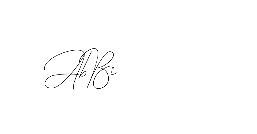 The best way (DiamantHandwriting-z8r8a) to make a short signature is to pick only two or three words in your name. The name Ceard include a total of six letters. For converting this name. Ceard signature style 2 images and pictures png