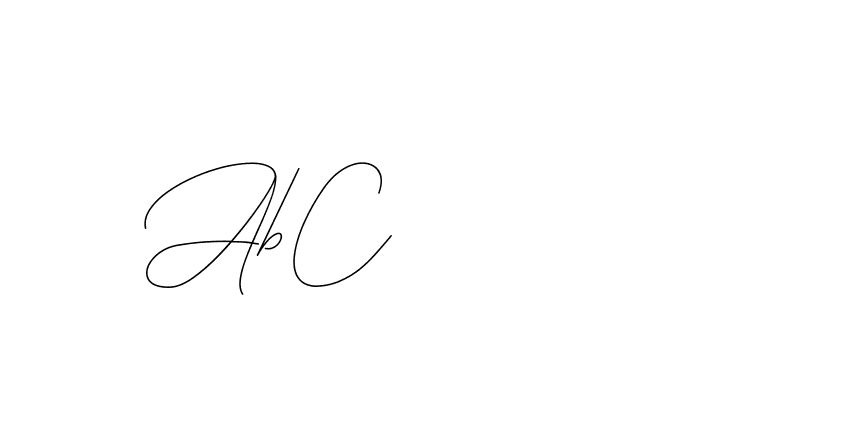 The best way (DiamantHandwriting-z8r8a) to make a short signature is to pick only two or three words in your name. The name Ceard include a total of six letters. For converting this name. Ceard signature style 2 images and pictures png