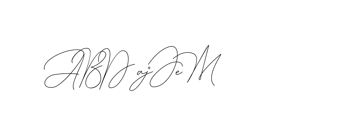 The best way (DiamantHandwriting-z8r8a) to make a short signature is to pick only two or three words in your name. The name Ceard include a total of six letters. For converting this name. Ceard signature style 2 images and pictures png