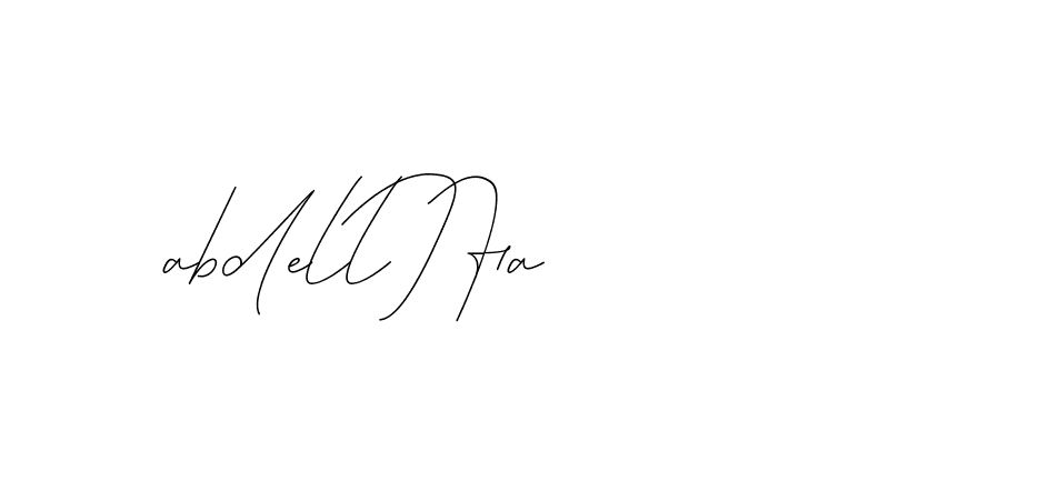 The best way (DiamantHandwriting-z8r8a) to make a short signature is to pick only two or three words in your name. The name Ceard include a total of six letters. For converting this name. Ceard signature style 2 images and pictures png