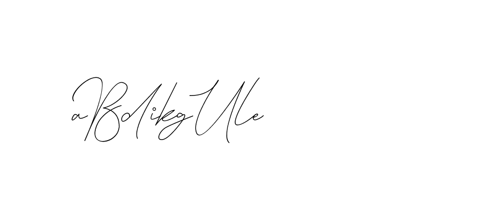 The best way (DiamantHandwriting-z8r8a) to make a short signature is to pick only two or three words in your name. The name Ceard include a total of six letters. For converting this name. Ceard signature style 2 images and pictures png