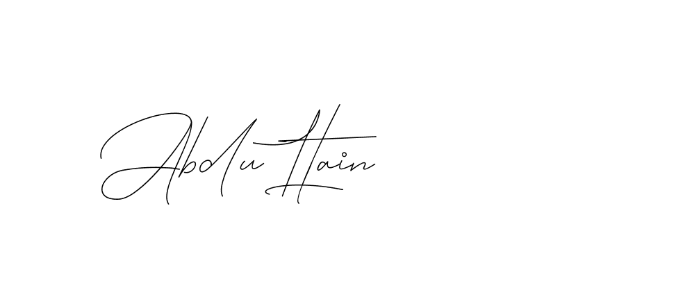 The best way (DiamantHandwriting-z8r8a) to make a short signature is to pick only two or three words in your name. The name Ceard include a total of six letters. For converting this name. Ceard signature style 2 images and pictures png