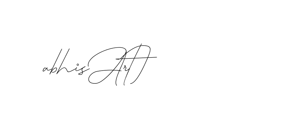 The best way (DiamantHandwriting-z8r8a) to make a short signature is to pick only two or three words in your name. The name Ceard include a total of six letters. For converting this name. Ceard signature style 2 images and pictures png