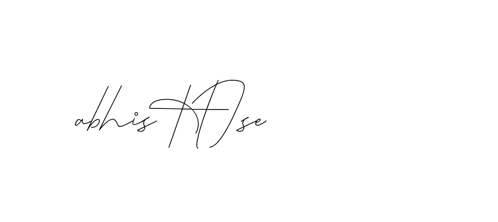 The best way (DiamantHandwriting-z8r8a) to make a short signature is to pick only two or three words in your name. The name Ceard include a total of six letters. For converting this name. Ceard signature style 2 images and pictures png