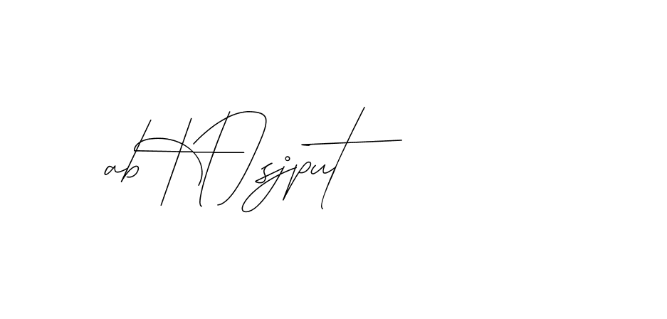 The best way (DiamantHandwriting-z8r8a) to make a short signature is to pick only two or three words in your name. The name Ceard include a total of six letters. For converting this name. Ceard signature style 2 images and pictures png