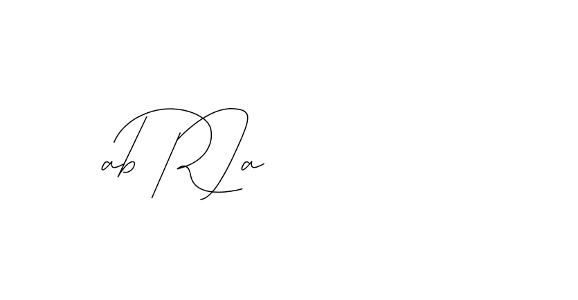 The best way (DiamantHandwriting-z8r8a) to make a short signature is to pick only two or three words in your name. The name Ceard include a total of six letters. For converting this name. Ceard signature style 2 images and pictures png