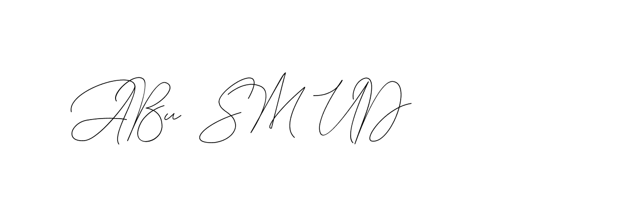 The best way (DiamantHandwriting-z8r8a) to make a short signature is to pick only two or three words in your name. The name Ceard include a total of six letters. For converting this name. Ceard signature style 2 images and pictures png