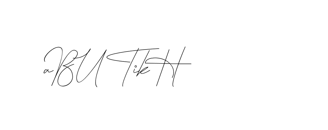 The best way (DiamantHandwriting-z8r8a) to make a short signature is to pick only two or three words in your name. The name Ceard include a total of six letters. For converting this name. Ceard signature style 2 images and pictures png