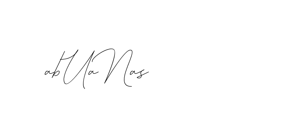 The best way (DiamantHandwriting-z8r8a) to make a short signature is to pick only two or three words in your name. The name Ceard include a total of six letters. For converting this name. Ceard signature style 2 images and pictures png